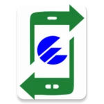 Logo of Transfermóvil android Application 